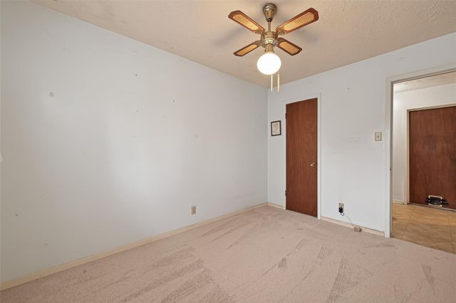 4303 Brownstone Lane, Houston, TX 77053