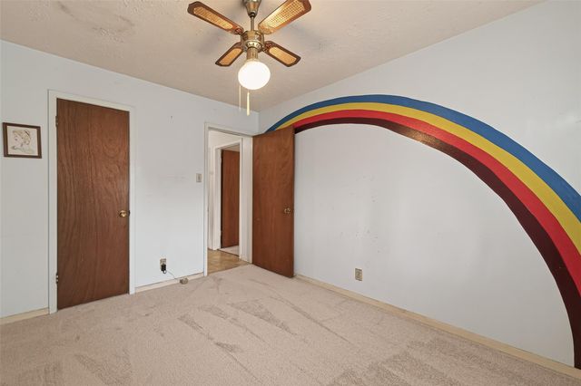 4303 Brownstone Lane, Houston, TX 77053