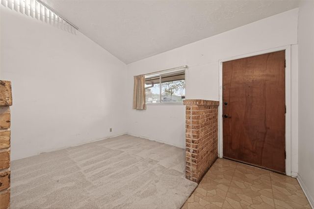 4303 Brownstone Lane, Houston, TX 77053