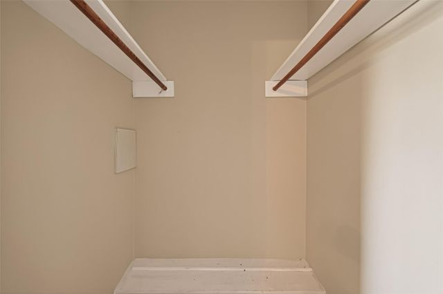 4303 Brownstone Lane, Houston, TX 77053