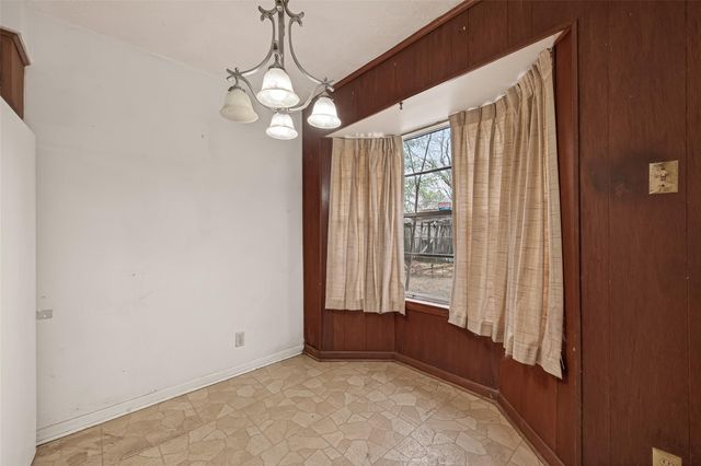 4303 Brownstone Lane, Houston, TX 77053