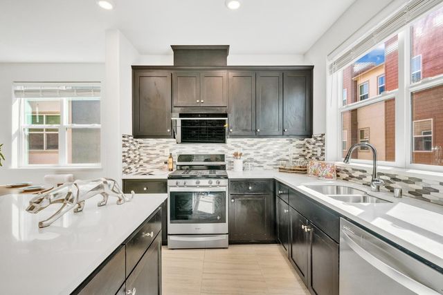 1923 Nevets Lane, San Jose, CA 95133
