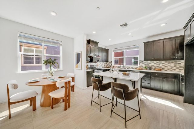 1923 Nevets Lane, San Jose, CA 95133