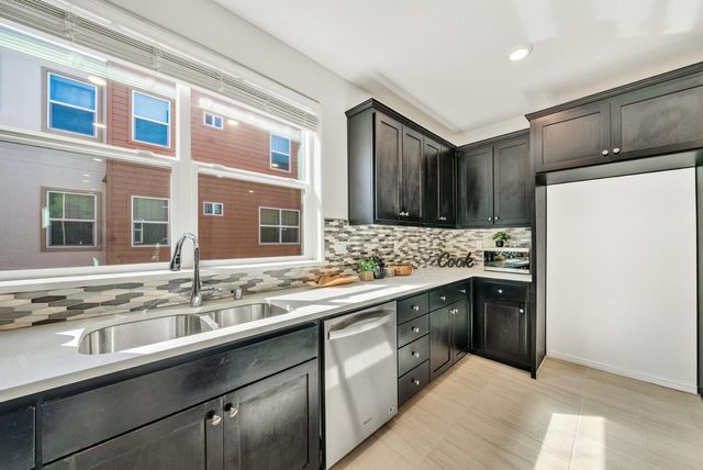 1923 Nevets Lane, San Jose, CA 95133