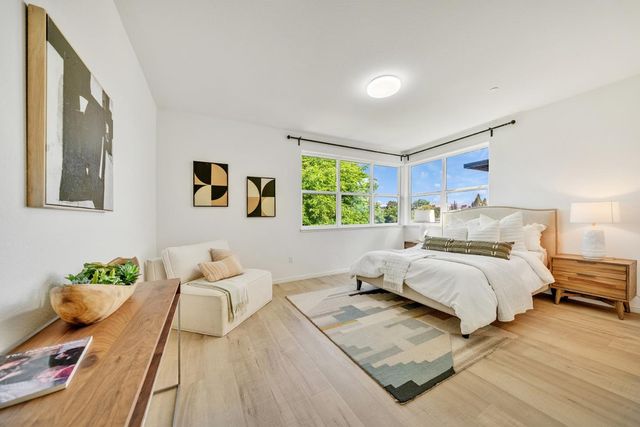 1923 Nevets Lane, San Jose, CA 95133
