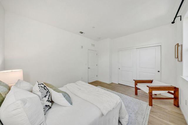 1923 Nevets Lane, San Jose, CA 95133