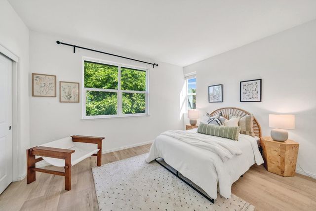 1923 Nevets Lane, San Jose, CA 95133