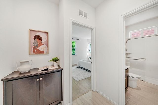 1923 Nevets Lane, San Jose, CA 95133