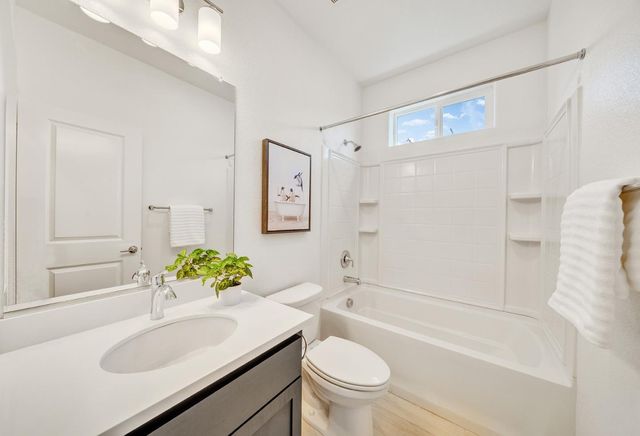 1923 Nevets Lane, San Jose, CA 95133