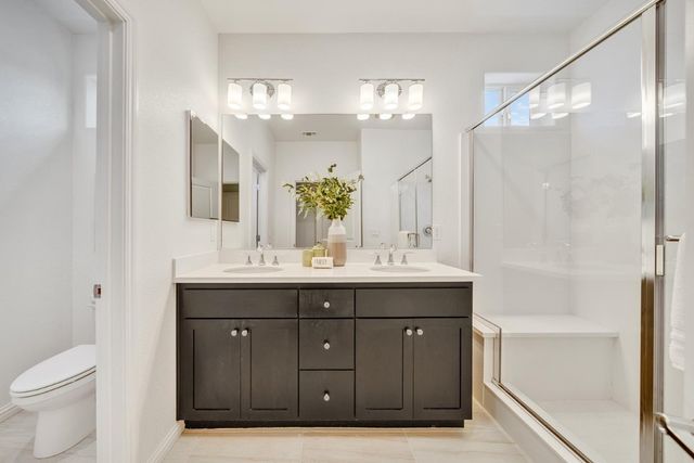1923 Nevets Lane, San Jose, CA 95133