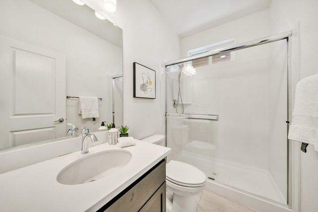 1923 Nevets Lane, San Jose, CA 95133
