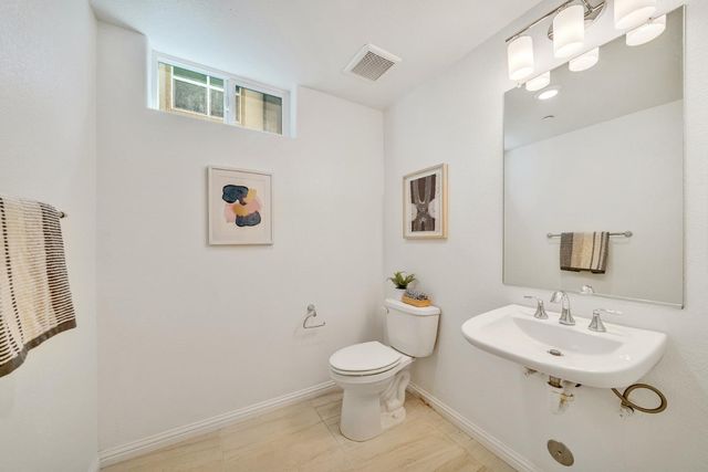 1923 Nevets Lane, San Jose, CA 95133