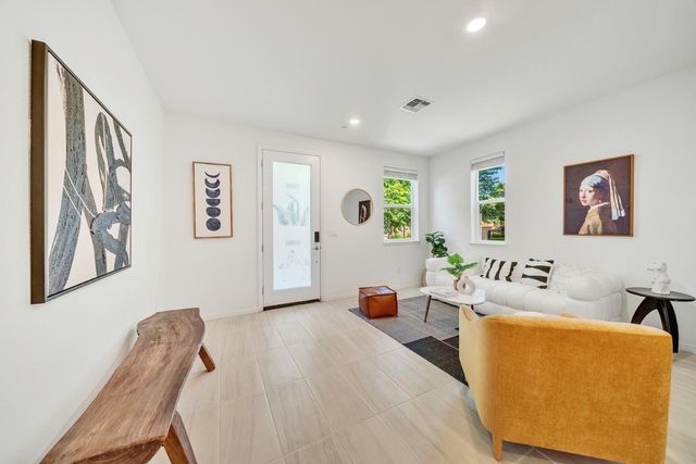 1923 Nevets Lane, San Jose, CA 95133
