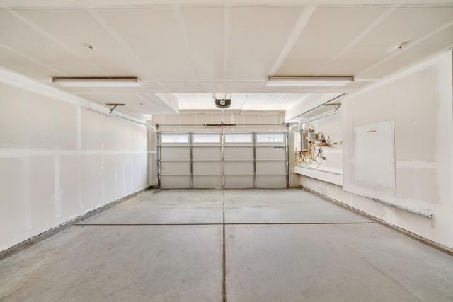 1923 Nevets Lane, San Jose, CA 95133