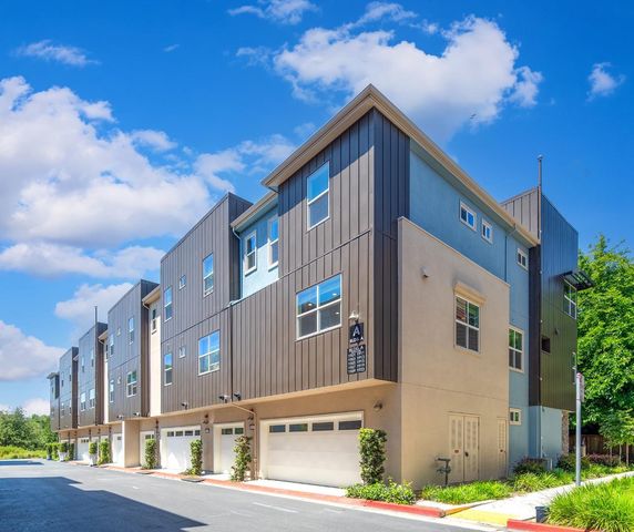 1923 Nevets Lane, San Jose, CA 95133