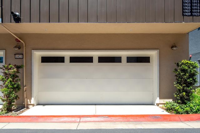 1923 Nevets Lane, San Jose, CA 95133