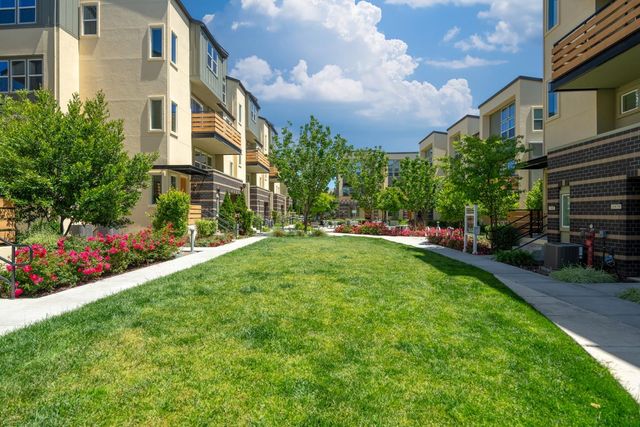 1923 Nevets Lane, San Jose, CA 95133