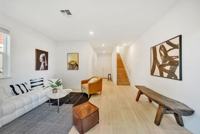 1923 Nevets Lane, San Jose, CA 95133