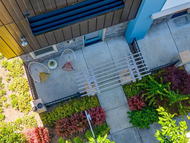 1923 Nevets Lane, San Jose, CA 95133