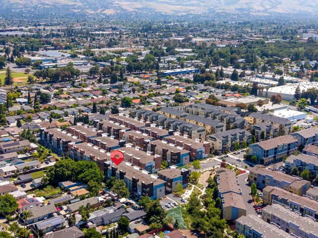 1923 Nevets Lane, San Jose, CA 95133