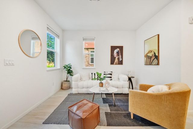 1923 Nevets Lane, San Jose, CA 95133