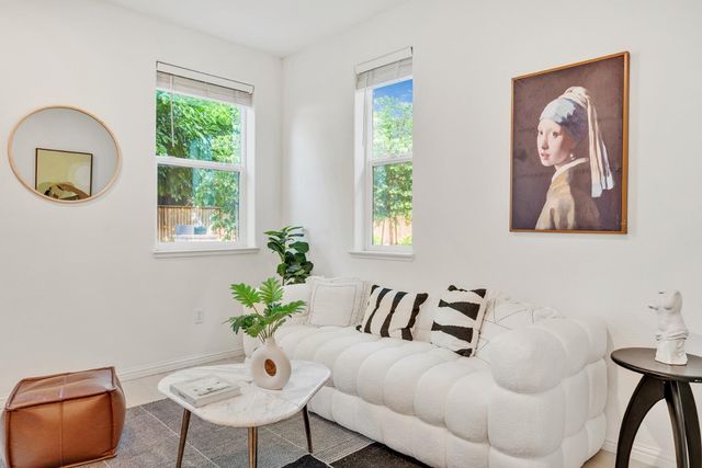 1923 Nevets Lane, San Jose, CA 95133