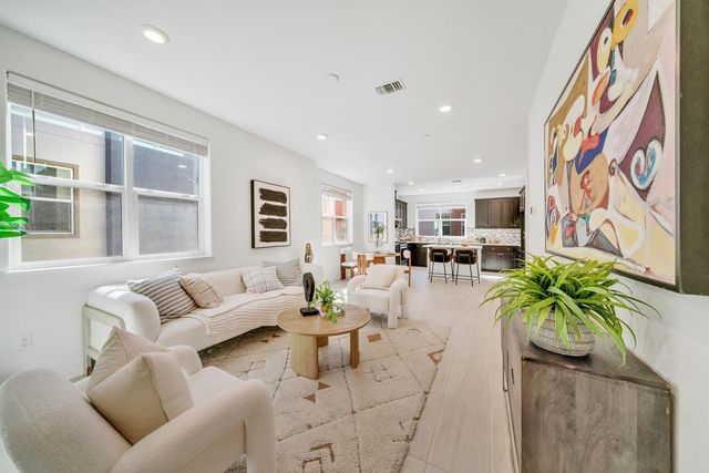 1923 Nevets Lane, San Jose, CA 95133