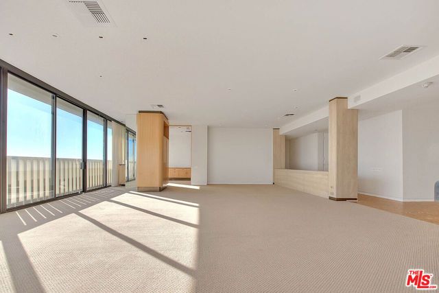 9255 Doheny Road 2406, West Hollywood, CA 90069