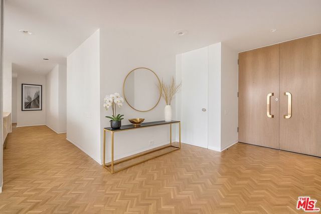 9255 Doheny Road 2406, West Hollywood, CA 90069