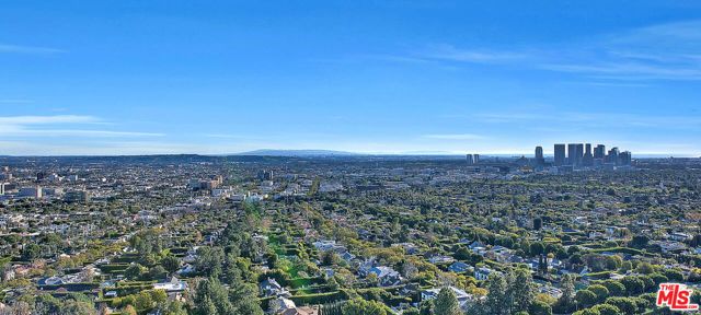 9255 Doheny Road 2406, West Hollywood, CA 90069