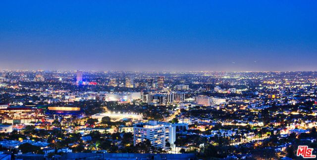 9255 Doheny Road 2406, West Hollywood, CA 90069