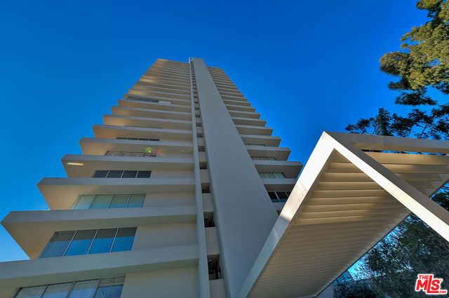 9255 Doheny Road 2406, West Hollywood, CA 90069