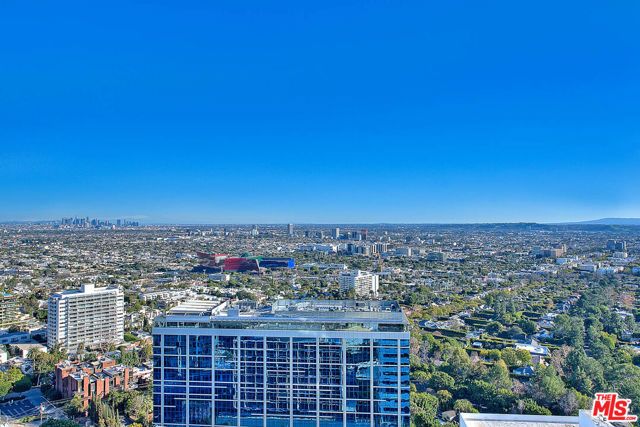 9255 Doheny Road 2406, West Hollywood, CA 90069