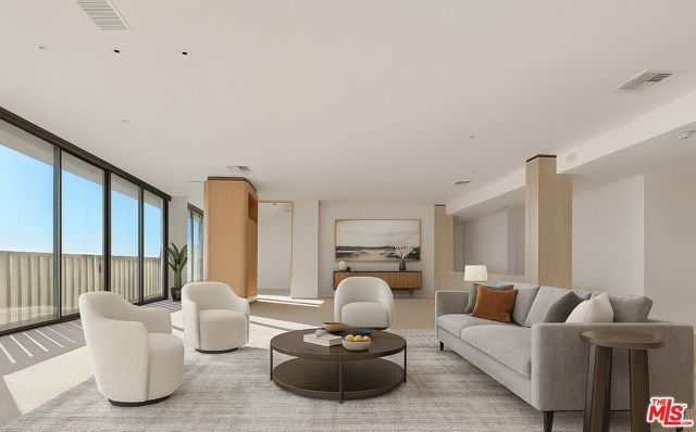 9255 Doheny Road 2406, West Hollywood, CA 90069