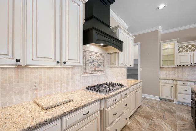 25 RIVERSEDGE CV N, Arlington, TN 38002