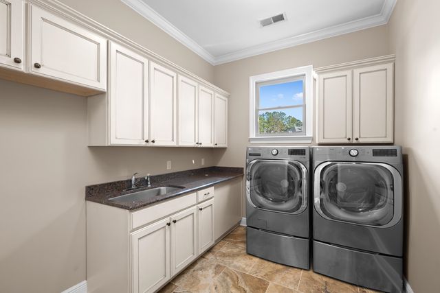 25 RIVERSEDGE CV N, Arlington, TN 38002