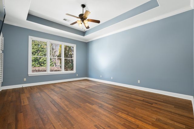 25 RIVERSEDGE CV N, Arlington, TN 38002