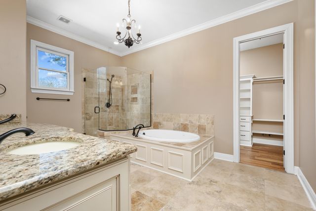 25 RIVERSEDGE CV N, Arlington, TN 38002