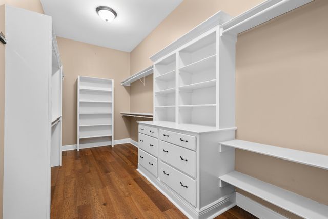 25 RIVERSEDGE CV N, Arlington, TN 38002