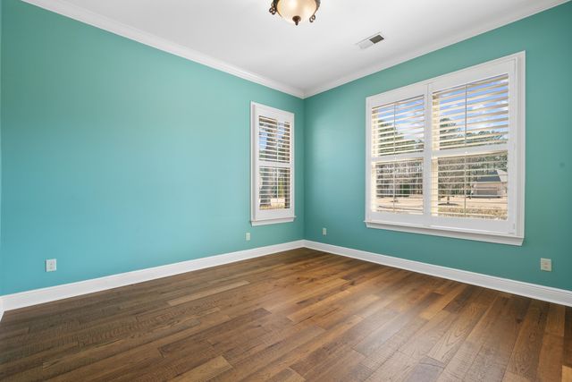 25 RIVERSEDGE CV N, Arlington, TN 38002