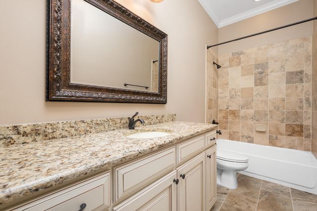 25 RIVERSEDGE CV N, Arlington, TN 38002