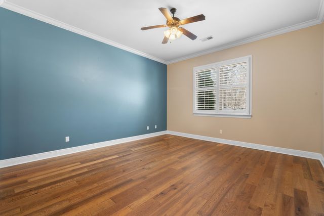 25 RIVERSEDGE CV N, Arlington, TN 38002