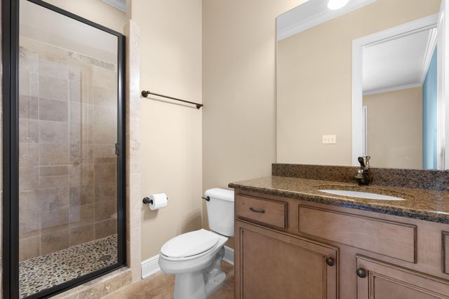 25 RIVERSEDGE CV N, Arlington, TN 38002