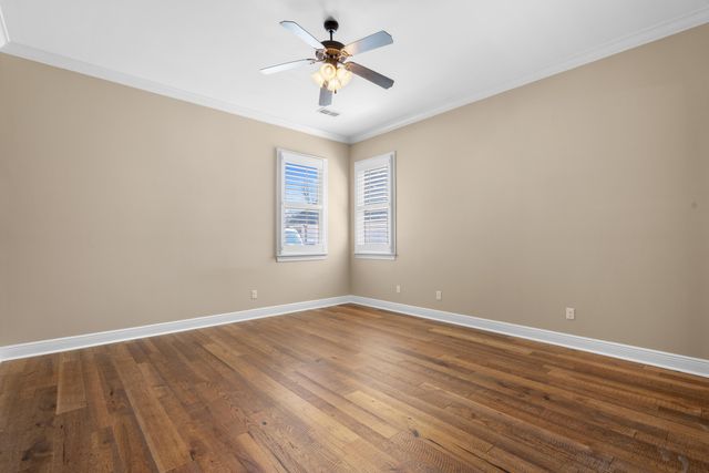 25 RIVERSEDGE CV N, Arlington, TN 38002