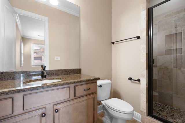 25 RIVERSEDGE CV N, Arlington, TN 38002