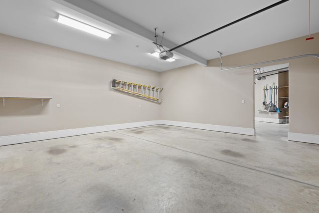 25 RIVERSEDGE CV N, Arlington, TN 38002