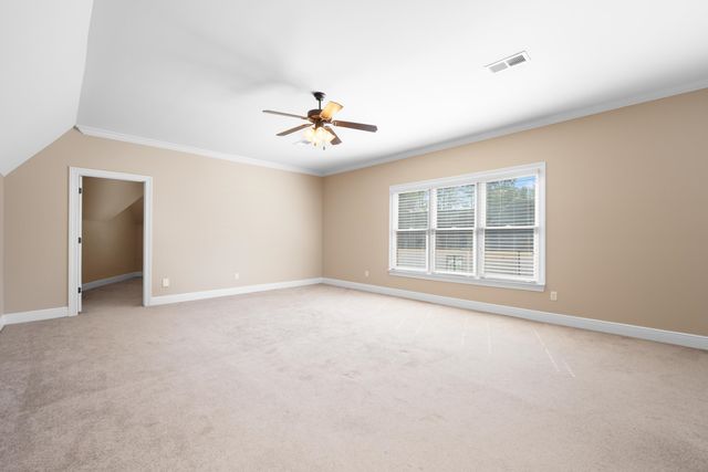 25 RIVERSEDGE CV N, Arlington, TN 38002