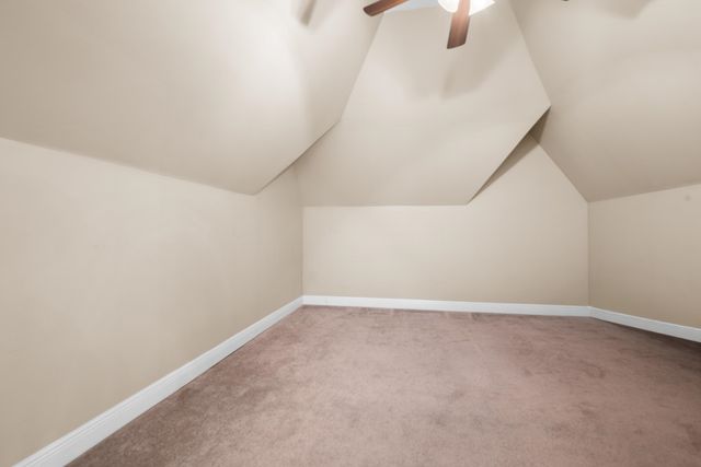 25 RIVERSEDGE CV N, Arlington, TN 38002