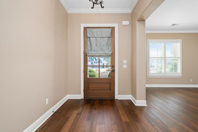 25 RIVERSEDGE CV N, Arlington, TN 38002