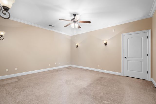 25 RIVERSEDGE CV N, Arlington, TN 38002